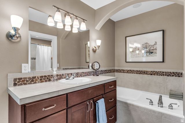 5517 W 10600 N, Lehi, UT 84043