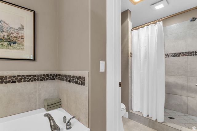 5517 W 10600 N, Lehi, UT 84043
