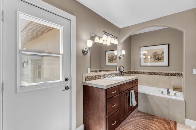 5517 W 10600 N, Lehi, UT 84043