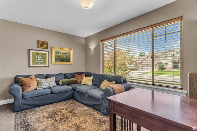 5517 W 10600 N, Lehi, UT 84043