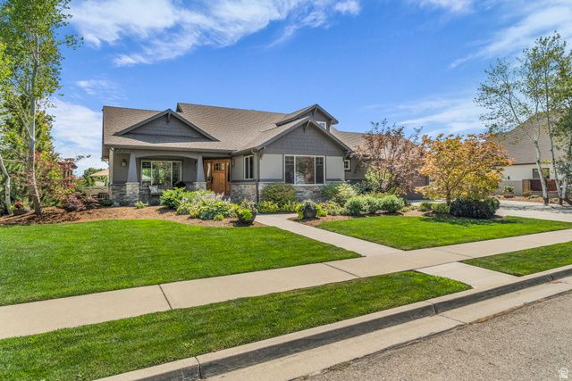 5517 W 10600 N, Lehi, UT 84043