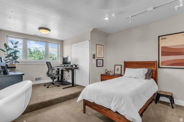 5517 W 10600 N, Lehi, UT 84043