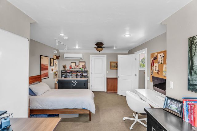 5517 W 10600 N, Lehi, UT 84043