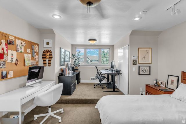 5517 W 10600 N, Lehi, UT 84043