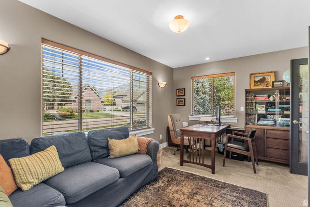5517 W 10600 N, Lehi, UT 84043