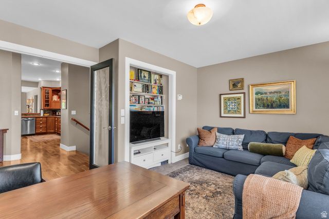5517 W 10600 N, Lehi, UT 84043