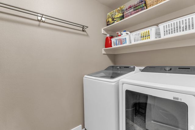 5517 W 10600 N, Lehi, UT 84043