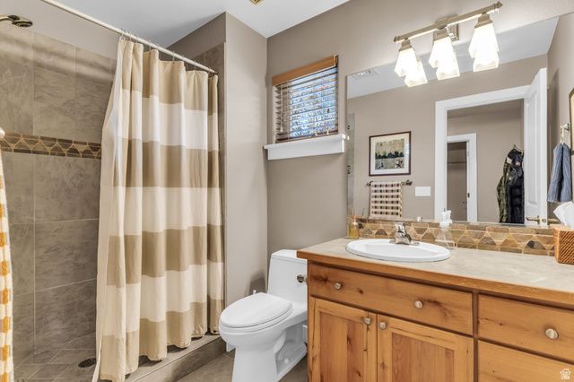 5517 W 10600 N, Lehi, UT 84043