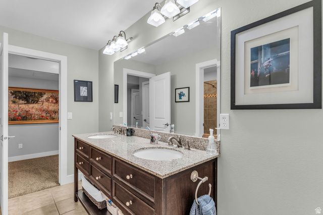 5517 W 10600 N, Lehi, UT 84043