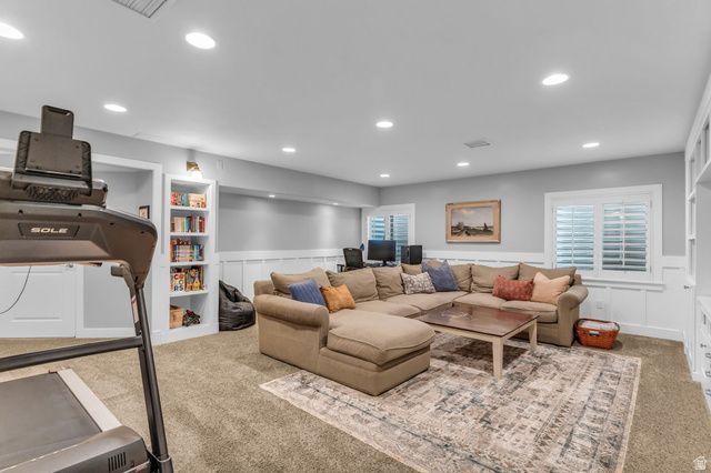 5517 W 10600 N, Lehi, UT 84043