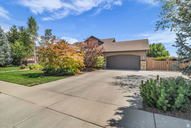 5517 W 10600 N, Lehi, UT 84043