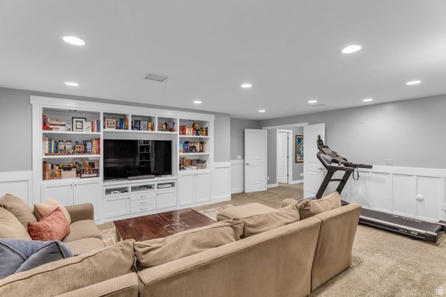 5517 W 10600 N, Lehi, UT 84043