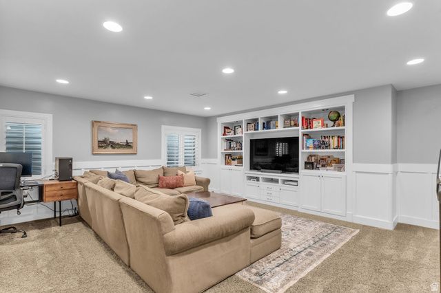 5517 W 10600 N, Lehi, UT 84043