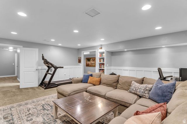 5517 W 10600 N, Lehi, UT 84043