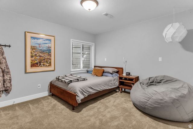 5517 W 10600 N, Lehi, UT 84043