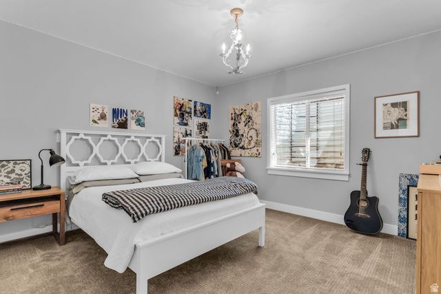 5517 W 10600 N, Lehi, UT 84043