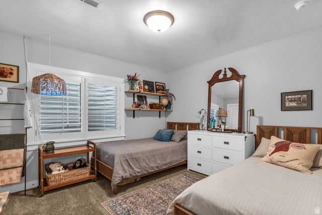 5517 W 10600 N, Lehi, UT 84043