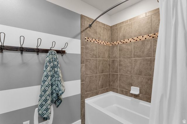 5517 W 10600 N, Lehi, UT 84043