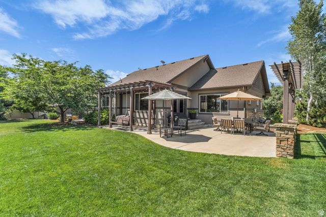 5517 W 10600 N, Lehi, UT 84043