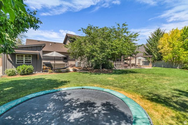 5517 W 10600 N, Lehi, UT 84043