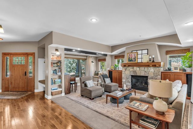 5517 W 10600 N, Lehi, UT 84043