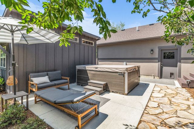 5517 W 10600 N, Lehi, UT 84043