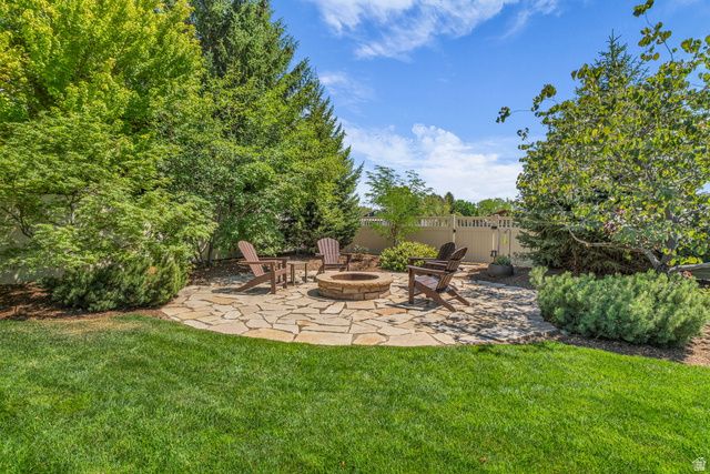 5517 W 10600 N, Lehi, UT 84043
