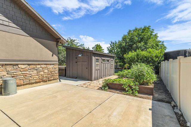 5517 W 10600 N, Lehi, UT 84043