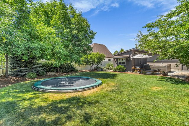 5517 W 10600 N, Lehi, UT 84043