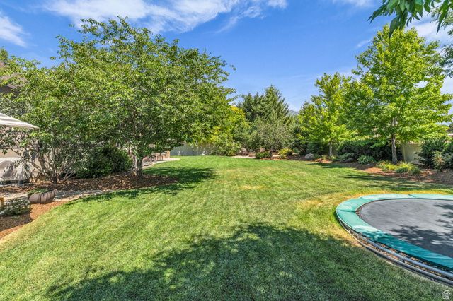 5517 W 10600 N, Lehi, UT 84043