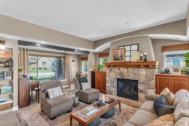 5517 W 10600 N, Lehi, UT 84043