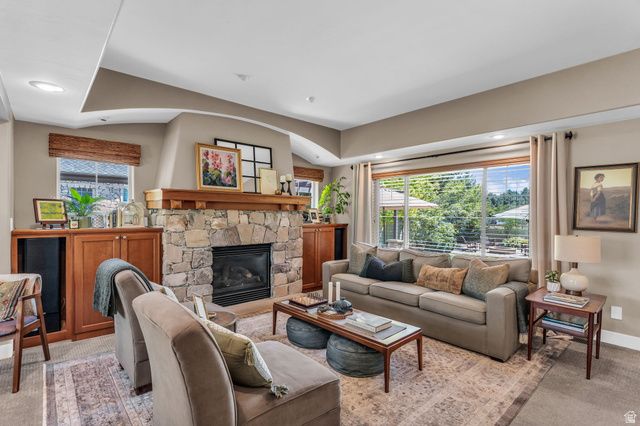 5517 W 10600 N, Lehi, UT 84043