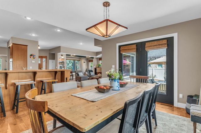 5517 W 10600 N, Lehi, UT 84043