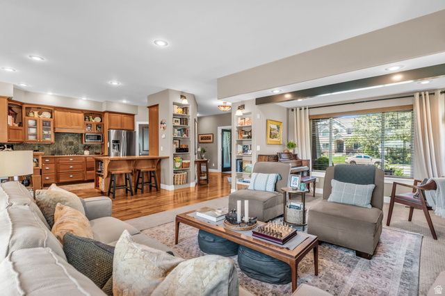 5517 W 10600 N, Lehi, UT 84043