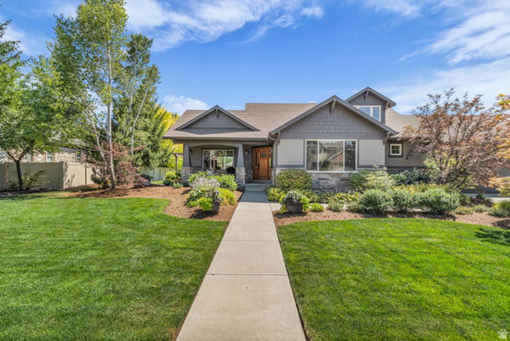 5517 W 10600 N, Lehi, UT 84043