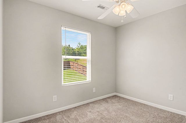 1405 Goodnight Ct, Nashville, TN 37207