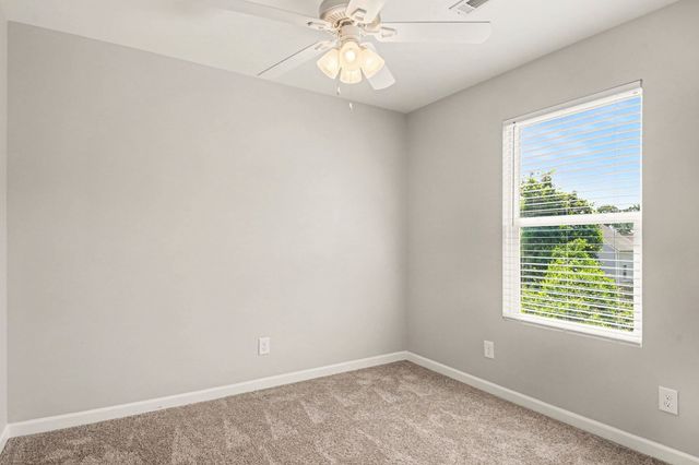 1405 Goodnight Ct, Nashville, TN 37207