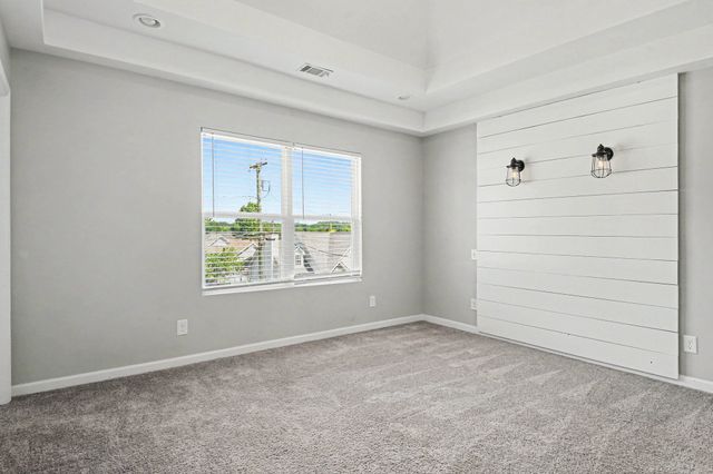 1405 Goodnight Ct, Nashville, TN 37207