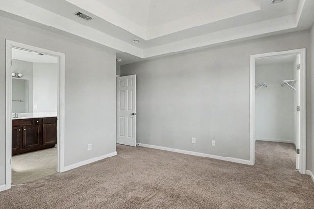 1405 Goodnight Ct, Nashville, TN 37207