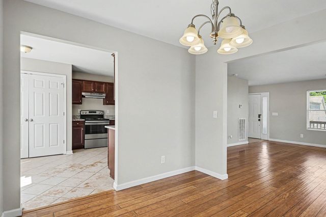 1405 Goodnight Ct, Nashville, TN 37207