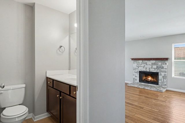 1405 Goodnight Ct, Nashville, TN 37207