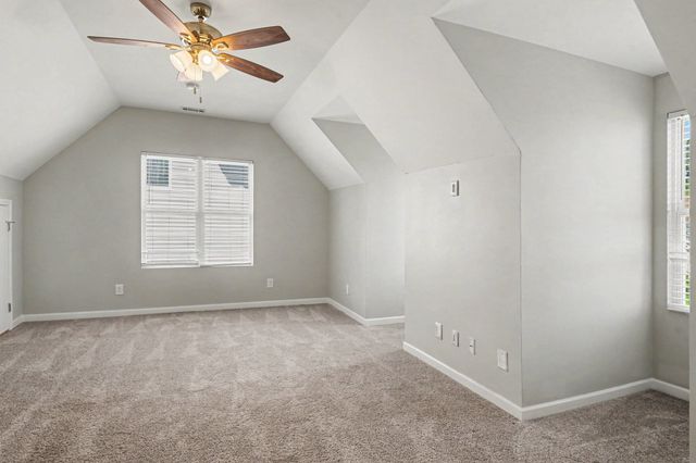 1405 Goodnight Ct, Nashville, TN 37207