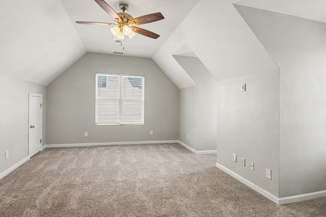 1405 Goodnight Ct, Nashville, TN 37207