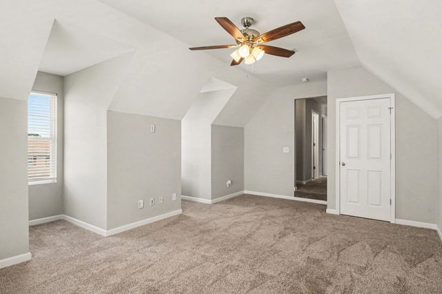 1405 Goodnight Ct, Nashville, TN 37207