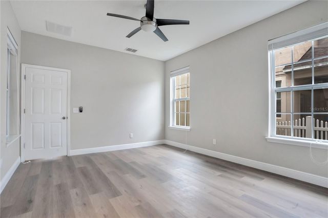 6867 SUNDROP STREET, St Cloud, FL 34773