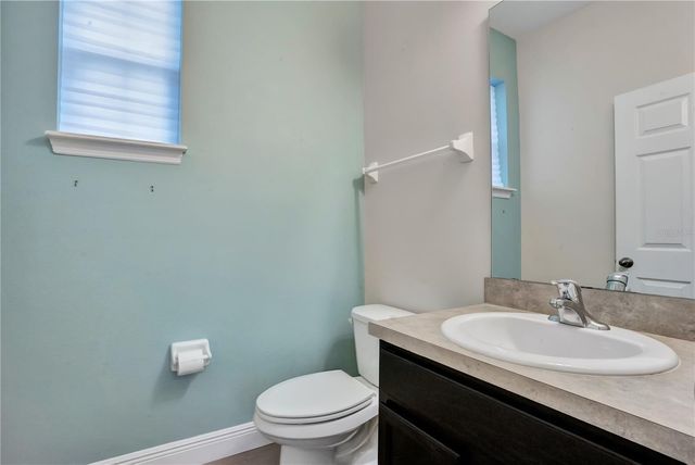 6867 SUNDROP STREET, St Cloud, FL 34773
