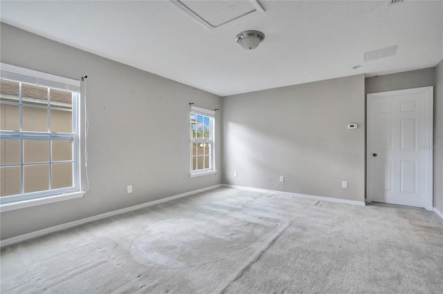 6867 SUNDROP STREET, St Cloud, FL 34773
