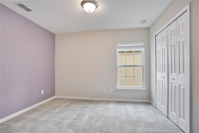 6867 SUNDROP STREET, St Cloud, FL 34773