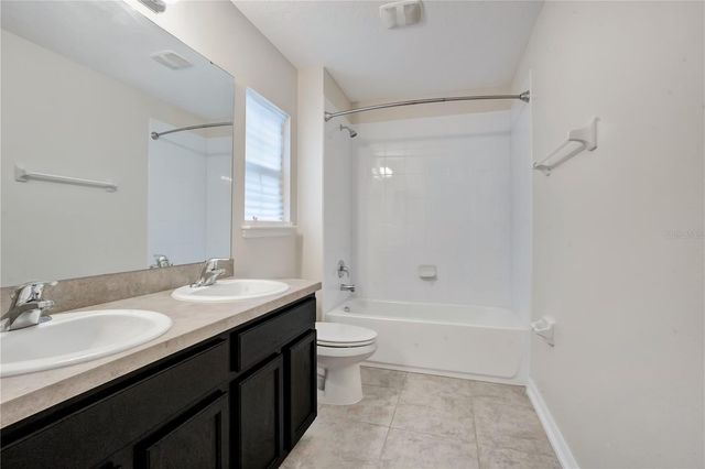6867 SUNDROP STREET, St Cloud, FL 34773