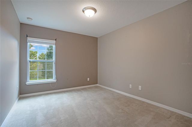 6867 SUNDROP STREET, St Cloud, FL 34773